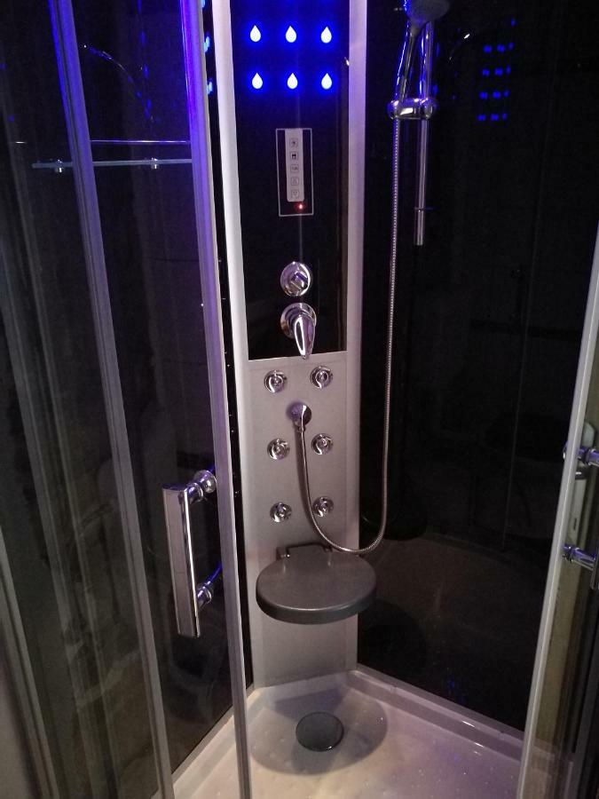 Wine House Rakar Guest House Gračišče Екстериор снимка